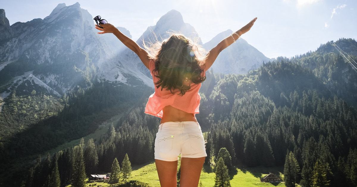 [Михаил Лабковский] Всё заново_ как начать жизнь с_0.jpg